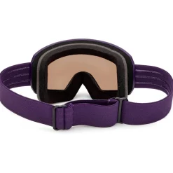 adidas eyewear - SP0121 Mirror Mirror S3 (VLT 11%) - Skibrille