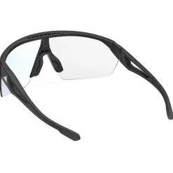 - SP0103 Mirror Photochromic Cat: 1-3 - Fahrradbrille < adidas eyewear Hot