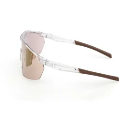 adidas eyewear - SP0115 Mirror S2 (VLT 37%) - Fahrradbrille Crystal Online