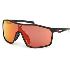 - SP0117 Mirror S3 (VLT 17%) - Fahrradbrille < adidas eyewear Hot