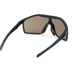 - SP0117 Mirror S3 (VLT 17%) - Fahrradbrille < adidas eyewear Hot