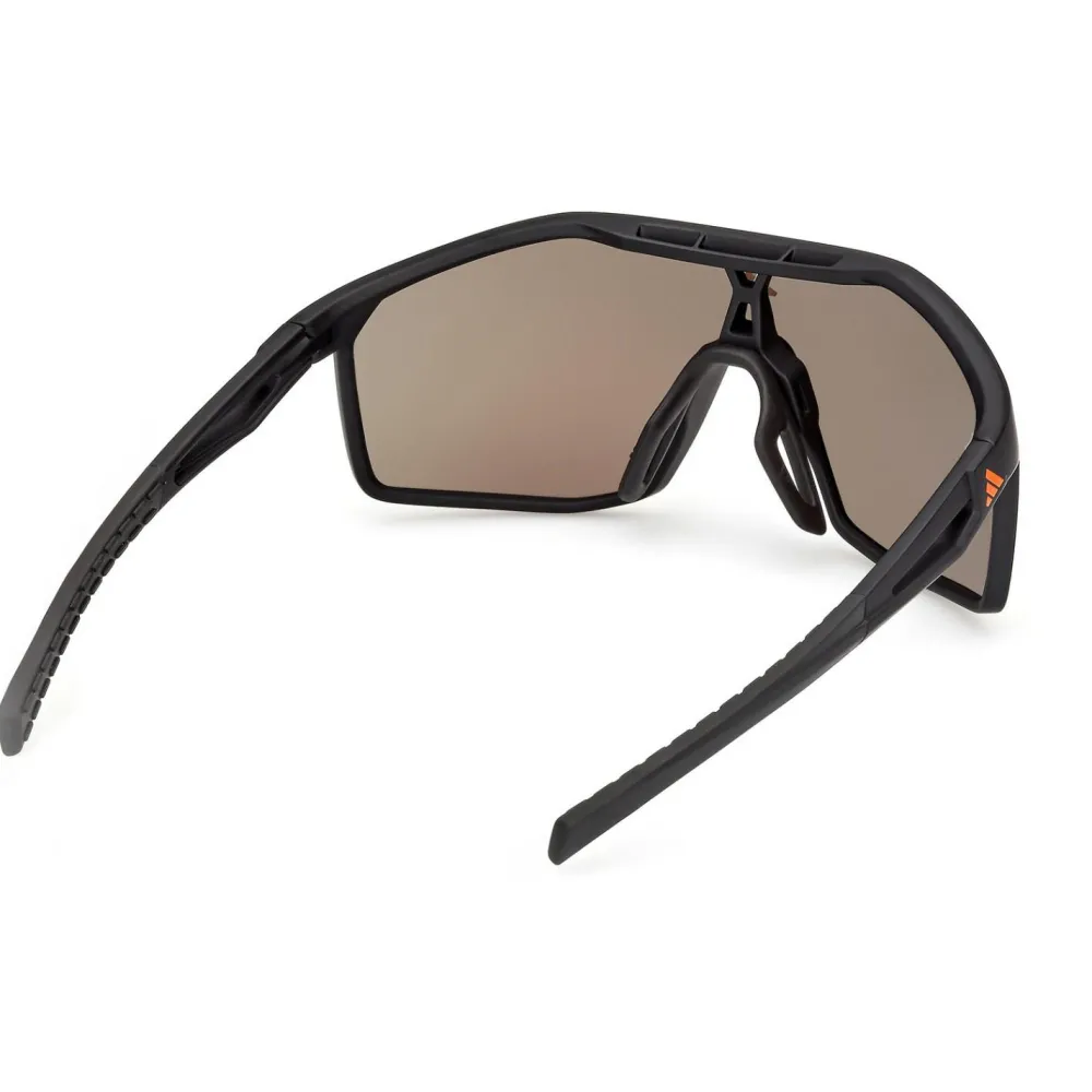 - SP0117 Mirror S3 (VLT 17%) - Fahrradbrille < adidas eyewear Hot