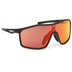 - SP0117 Mirror S3 (VLT 17%) - Fahrradbrille < adidas eyewear Hot