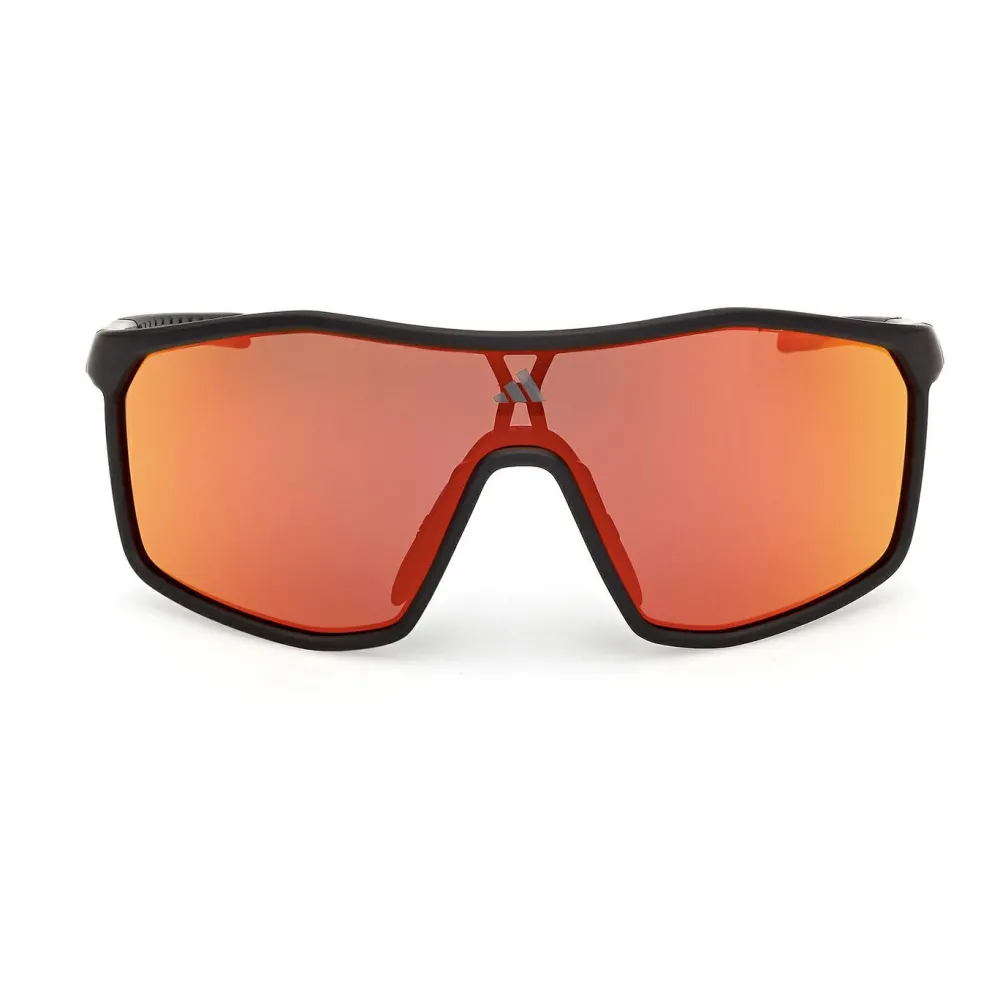 - SP0117 Mirror S3 (VLT 17%) - Fahrradbrille < adidas eyewear Hot