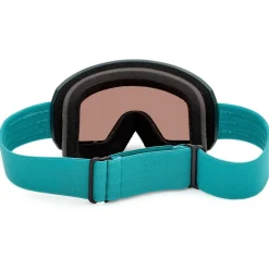 adidas eyewear - SP0121 Mirror S3 (VLT 11%) - Skibrille