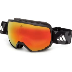 adidas eyewear - SP0121 Mirror S3 (VLT 11%) - Skibrille