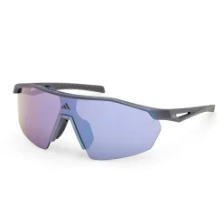 - SP0116 S3 (VLT 16%) - Fahrradbrille < adidas eyewear Best