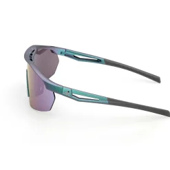 - SP0116 S3 (VLT 16%) - Fahrradbrille < adidas eyewear Best