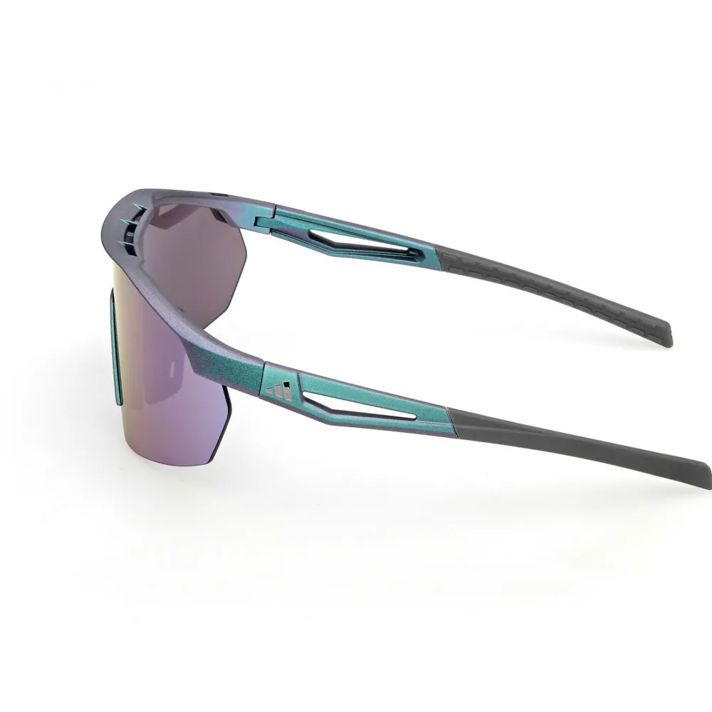 - SP0116 S3 (VLT 16%) - Fahrradbrille < adidas eyewear Best