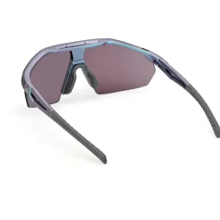 - SP0116 S3 (VLT 16%) - Fahrradbrille < adidas eyewear Best