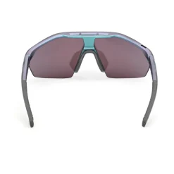 - SP0116 S3 (VLT 16%) - Fahrradbrille < adidas eyewear Best