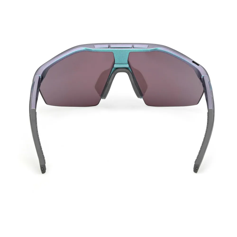 - SP0116 S3 (VLT 16%) - Fahrradbrille < adidas eyewear Best