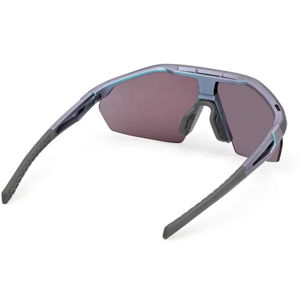 - SP0116 S3 (VLT 16%) - Fahrradbrille < adidas eyewear Best