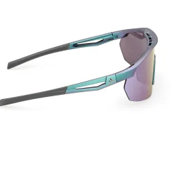 - SP0116 S3 (VLT 16%) - Fahrradbrille < adidas eyewear Best