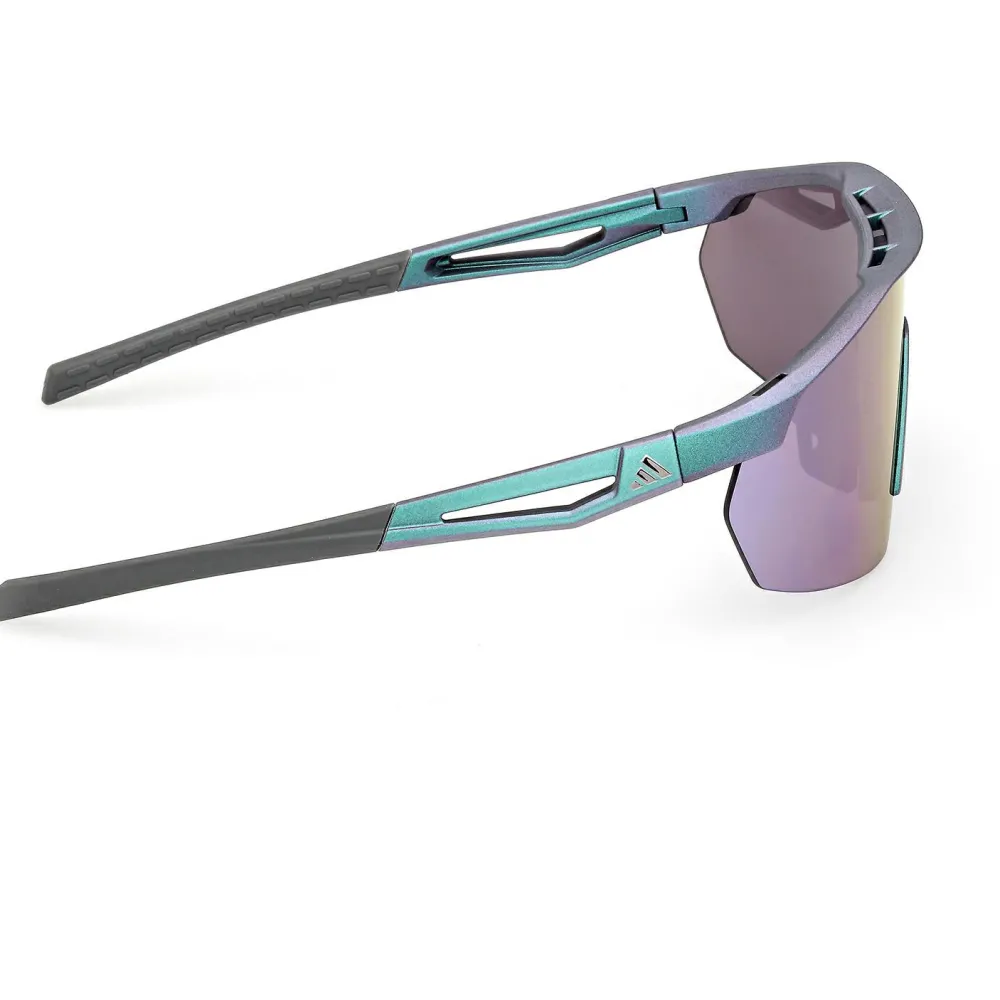 - SP0116 S3 (VLT 16%) - Fahrradbrille < adidas eyewear Best