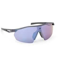 - SP0116 S3 (VLT 16%) - Fahrradbrille < adidas eyewear Best