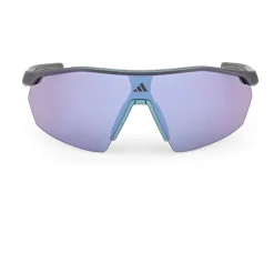 - SP0116 S3 (VLT 16%) - Fahrradbrille < adidas eyewear Best