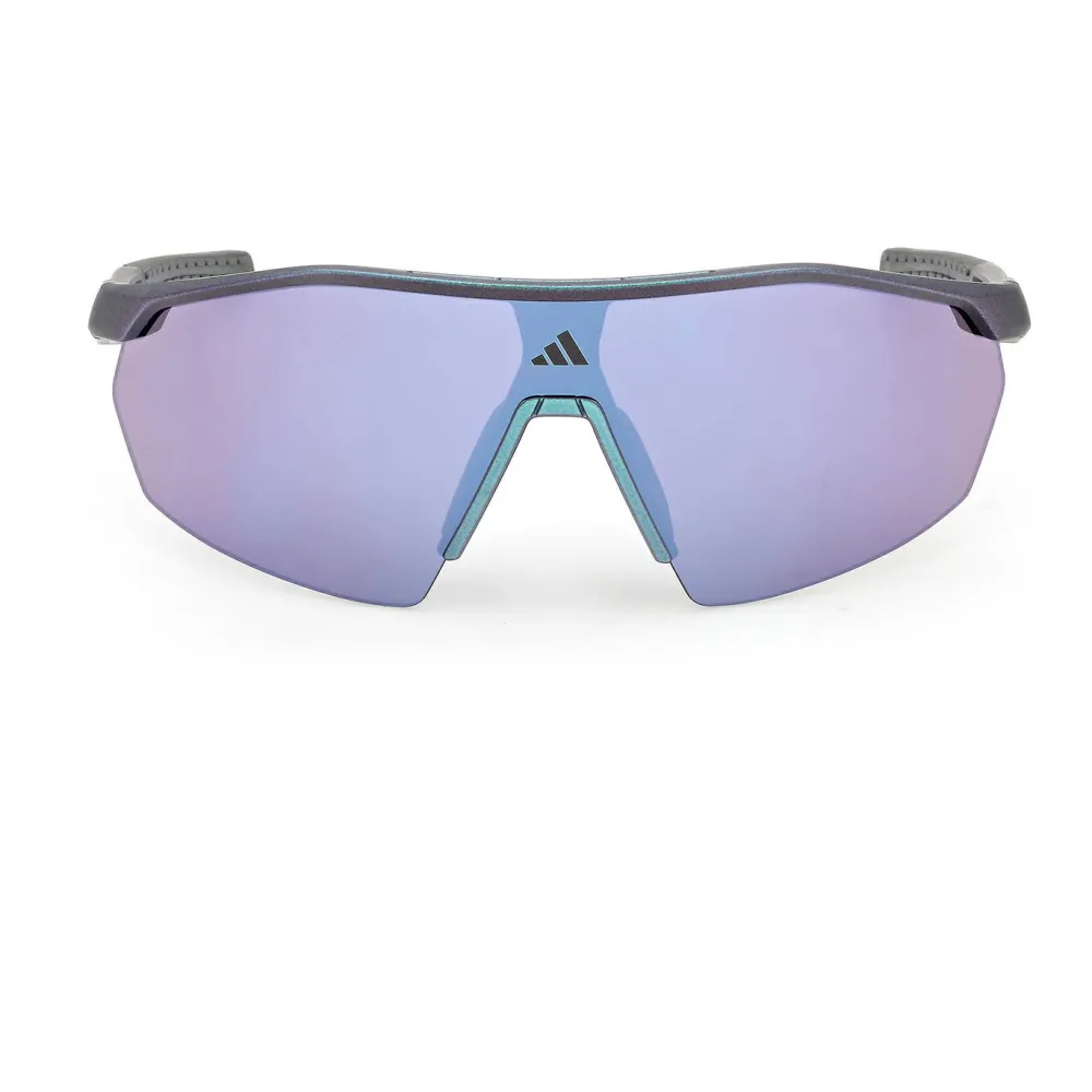 - SP0116 S3 (VLT 16%) - Fahrradbrille < adidas eyewear Best