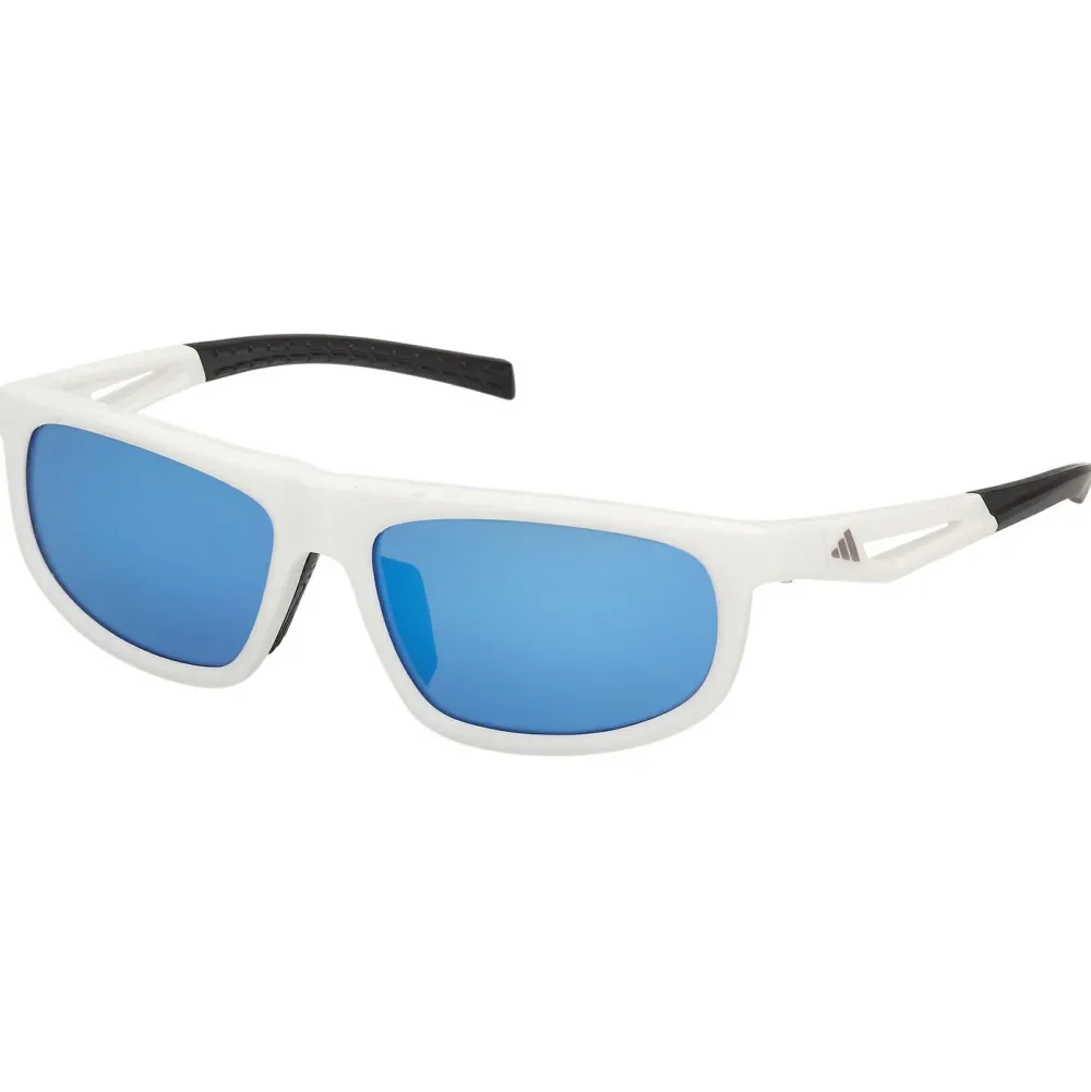 - Women's Dromeas Mirror S3 - Laufbrille < adidas eyewear New