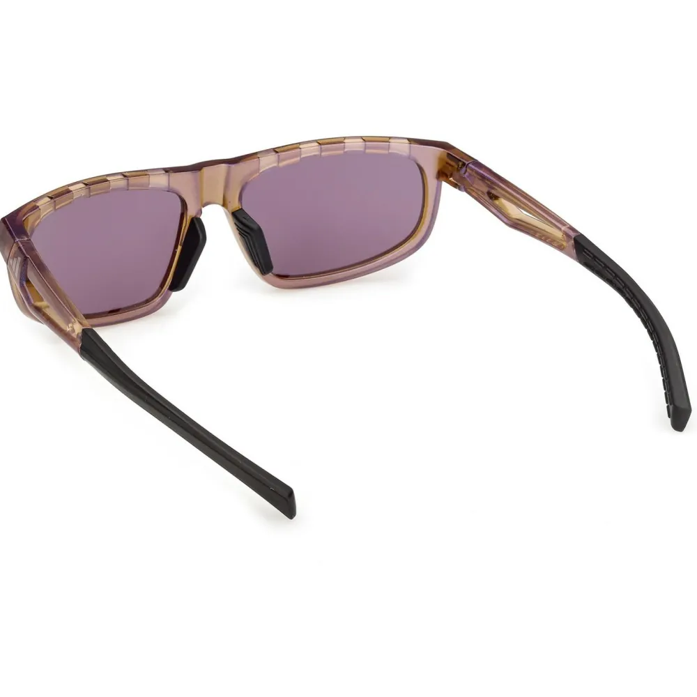 - Women's Dromeas Mirror S3 - Laufbrille < adidas eyewear New