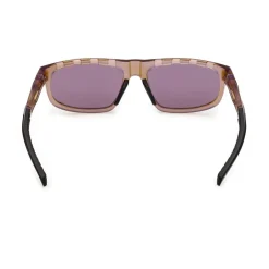 - Women's Dromeas Mirror S3 - Laufbrille < adidas eyewear New