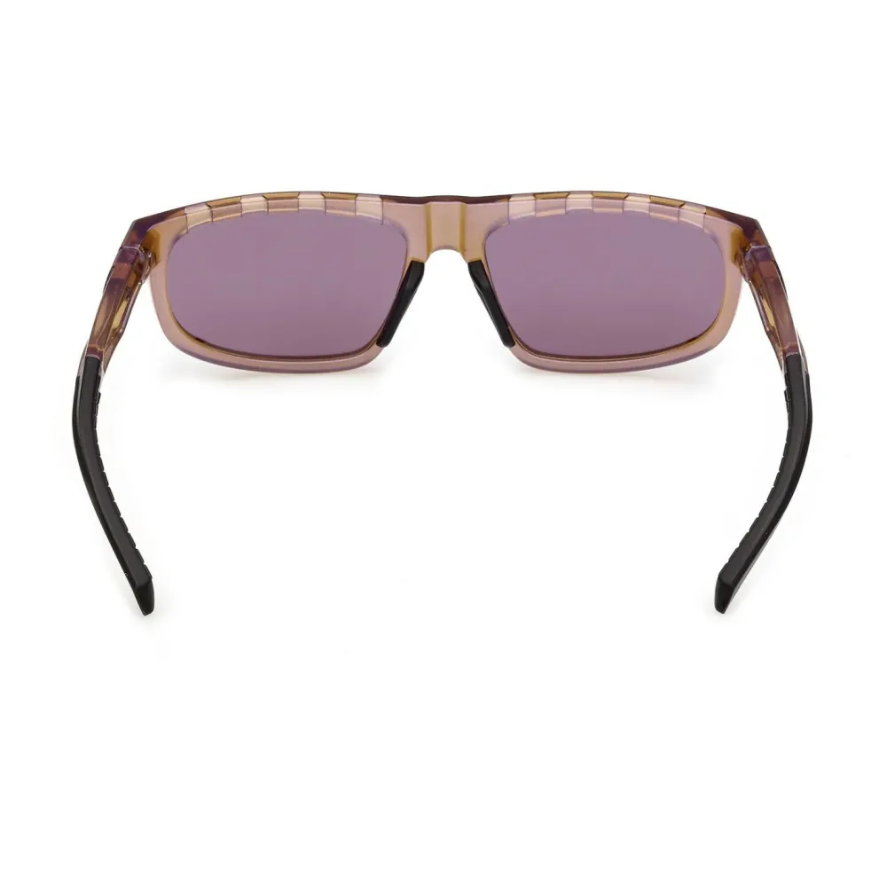 - Women's Dromeas Mirror S3 - Laufbrille < adidas eyewear New