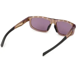 - Women's Dromeas Mirror S3 - Laufbrille < adidas eyewear New