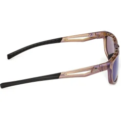 - Women's Dromeas Mirror S3 - Laufbrille < adidas eyewear New