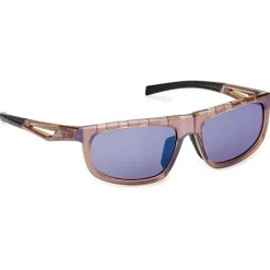 - Women's Dromeas Mirror S3 - Laufbrille < adidas eyewear New