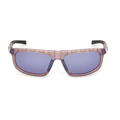 - Women's Dromeas Mirror S3 - Laufbrille < adidas eyewear New