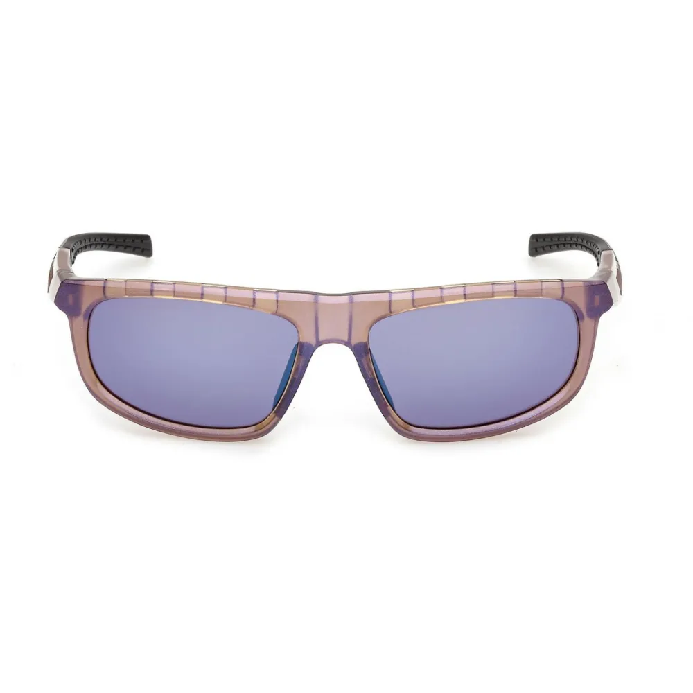- Women's Dromeas Mirror S3 - Laufbrille < adidas eyewear New