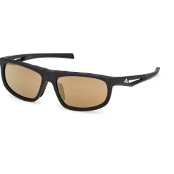 - Women's Dromeas Mirror S3 - Laufbrille < adidas eyewear New