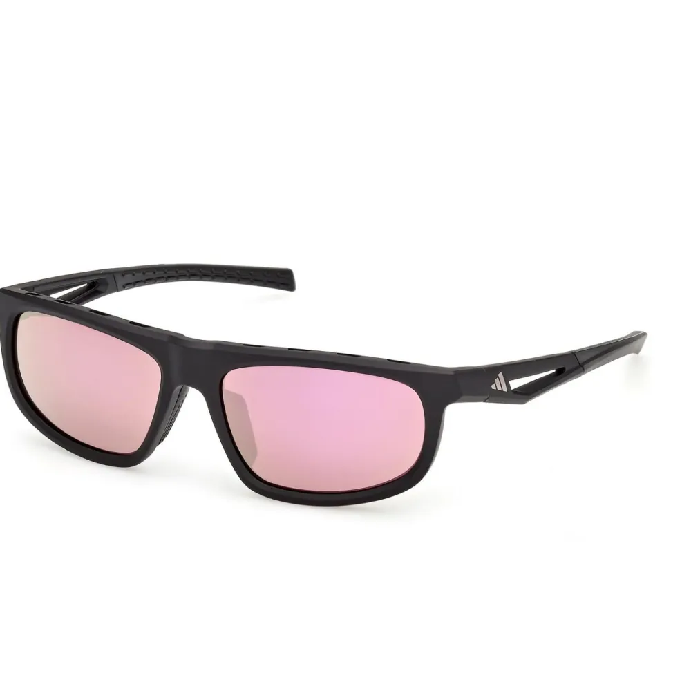 - Women's Dromeas Mirror S3 - Laufbrille < adidas eyewear New