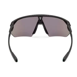 - Women's Mirror SP0076 Cat. 3 - Fahrradbrille < adidas eyewear Clearance