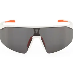 adidas eyewear Laufbekleidung|Fahrradbekleidung-- Women's SP0075 Cat. 3 - Fahrradbrille White