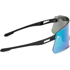 adidas eyewear - Women's SP0114 Mirror S3 - Fahrradbrille
