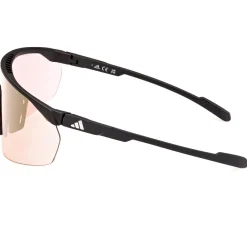 adidas eyewear Laufbekleidung|Fahrradbekleidung-- Women's SP0075 Photochromic Cat. 1-3 - Fahrradbrille
