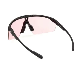 adidas eyewear Laufbekleidung|Fahrradbekleidung-- Women's SP0075 Photochromic Cat. 1-3 - Fahrradbrille