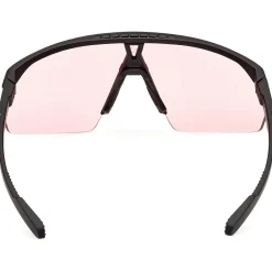 adidas eyewear Laufbekleidung|Fahrradbekleidung-- Women's SP0075 Photochromic Cat. 1-3 - Fahrradbrille