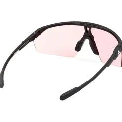 adidas eyewear Laufbekleidung|Fahrradbekleidung-- Women's SP0075 Photochromic Cat. 1-3 - Fahrradbrille