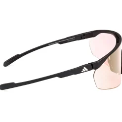 adidas eyewear Laufbekleidung|Fahrradbekleidung-- Women's SP0075 Photochromic Cat. 1-3 - Fahrradbrille