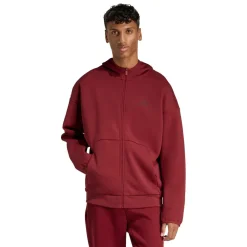- Future Icon Fu Zip - Hoodie < adidas Sale