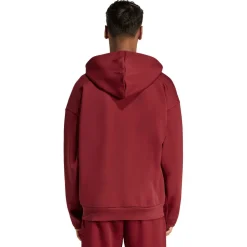 - Future Icon Fu Zip - Hoodie < adidas Sale
