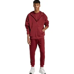 - Future Icon Fu Zip - Hoodie < adidas Sale