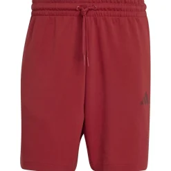 adidas Alltagsbekleidung|Hosen-- Future Icons SL Shorts - Shorts Active Maroon
