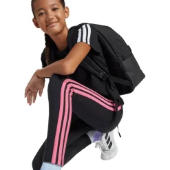 Kinder adidas - Girl's 3-Stripes Leggings 230 - Leggings
