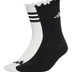 - Glow Socks 2-Pack - Multifunktionssocken < adidas Best