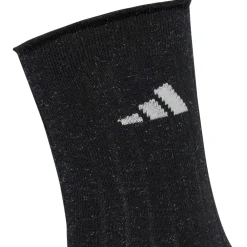 - Glow Socks 2-Pack - Multifunktionssocken < adidas Best