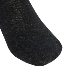 - Glow Socks 2-Pack - Multifunktionssocken < adidas Best