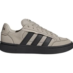 - Grand Court Alpha - Sneaker < adidas Outlet
